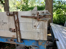 ���������� ������ 1���� | Mobile.bg � ����� ������ 9