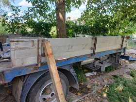 ���������� ������ 1���� | Mobile.bg � ����� ������ 7