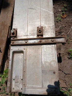 ���������� ������ 1���� | Mobile.bg � ����� ������ 5
