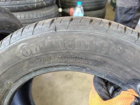 Гуми Летни 195/60R15, снимка 5