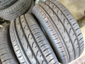 Гуми Летни 195/60R15, снимка 4