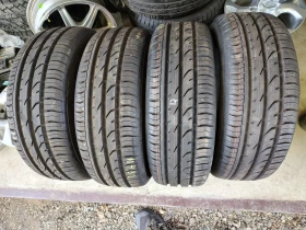 Гуми Летни 195/60R15, снимка 1