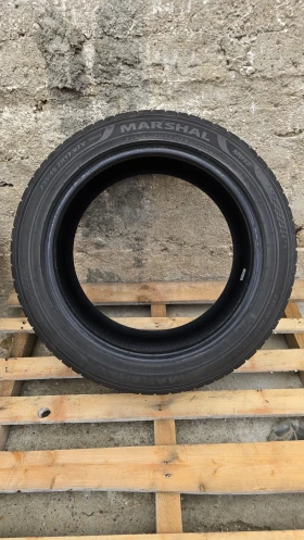 Гуми Летни 235/45R17, снимка 3