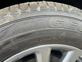    225/65R17  Mazda CX-5 | Mobile.bg    10