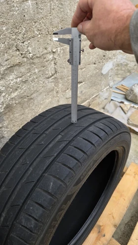 ���� 235/45R17 | Mobile.bg � ����� ������ 6