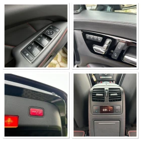Mercedes-Benz CLS 350 350/9G-TRONIC/AMG PACKET/NIGHT EDITION/ANDROID AUT, снимка 16