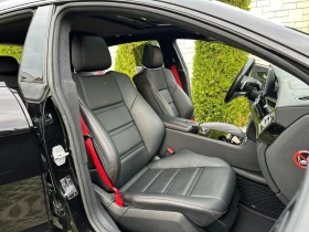 Mercedes-Benz CLS 350 350/9G-TRONIC/AMG PACKET/NIGHT EDITION/ANDROID AUT, снимка 11