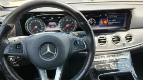 Mercedes-Benz E 300 E300, снимка 9