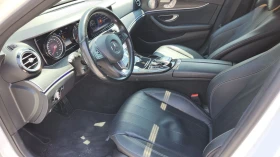 Mercedes-Benz E 300 E300, снимка 6