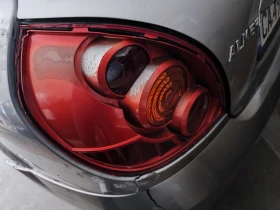 Nissan Almera, снимка 7