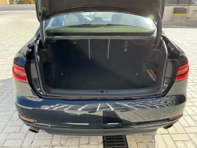 Audi A4 TFSI, снимка 9