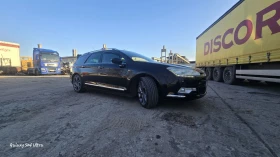 Citroen C5, снимка 10