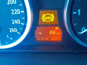 BMW 520 2.2 Бензин , снимка 16