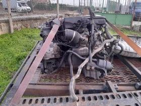 BMW 525 2.2 Бензин , снимка 5