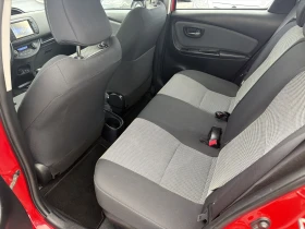 Toyota Yaris 1.5 Hybrid E6B, снимка 7