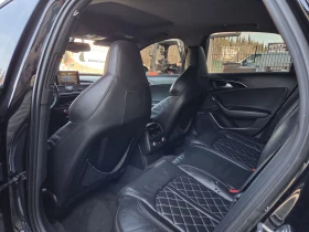 Audi S6 4.0 tfsi V8 biturbo 420hp, снимка 10