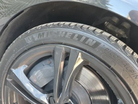 Audi S6 4.0 tfsi V8 biturbo 420hp, снимка 6