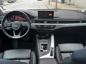 Audi A4 Audi A4 35 TFSI MildHybrid, снимка 7