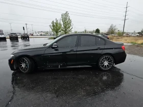 BMW 340 xDrive * CARFAX * HARMAN * HEAD UP * ADAPTIVE LED, снимка 2