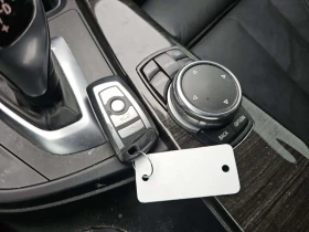 BMW 340 xDrive * CARFAX * HARMAN * HEAD UP * ADAPTIVE LED, снимка 12