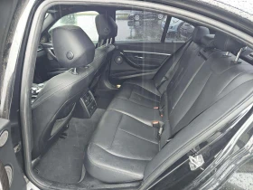 BMW 340 xDrive * CARFAX * HARMAN * HEAD UP * ADAPTIVE LED, снимка 8