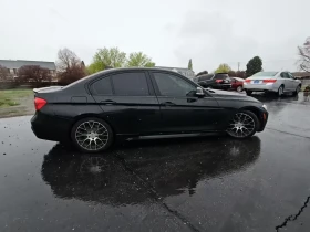 BMW 340 xDrive * CARFAX * HARMAN * HEAD UP * ADAPTIVE LED, снимка 3