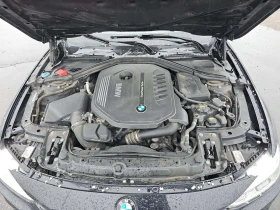 BMW 340 xDrive * CARFAX * HARMAN * HEAD UP * ADAPTIVE LED, снимка 14