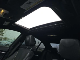 BMW 340 xDrive * CARFAX * HARMAN * HEAD UP * ADAPTIVE LED, снимка 11