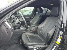 BMW 340 xDrive * CARFAX * HARMAN * HEAD UP * ADAPTIVE LED, снимка 5