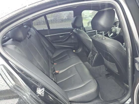 BMW 340 xDrive * CARFAX * HARMAN * HEAD UP * ADAPTIVE LED, снимка 9