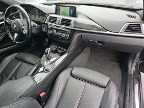 BMW 340 xDrive * CARFAX * HARMAN * HEAD UP * ADAPTIVE LED, снимка 7