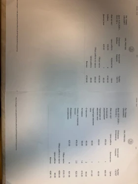 BMW 320, снимка 16