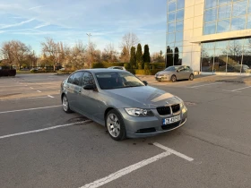 BMW 320, снимка 2
