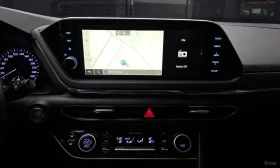 Hyundai Sonata Premium Plus Hybrid, снимка 10