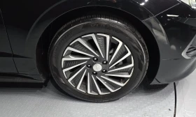 Hyundai Sonata Premium Plus Hybrid, снимка 3