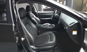 Hyundai Sonata Premium Plus Hybrid, снимка 12