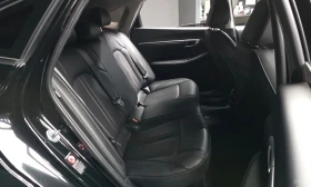 Hyundai Sonata Premium Plus Hybrid, снимка 13