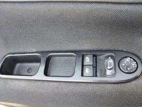 Peugeot 207 1.4 , снимка 7