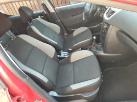 Peugeot 207 1.4 , снимка 4