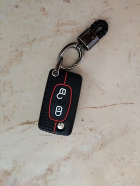 Peugeot 207 1.4 , снимка 10