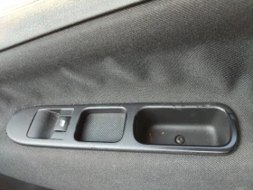 Peugeot 207 1.4 , снимка 8