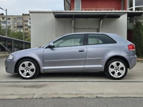 Audi A3 1.9TDI, снимка 6