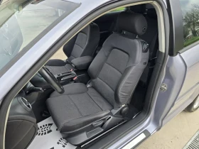 Audi A3 1.9TDI, снимка 14