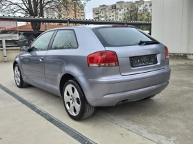 Audi A3 1.9TDI, снимка 3