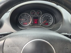 Audi A3 1.9TDI, снимка 8
