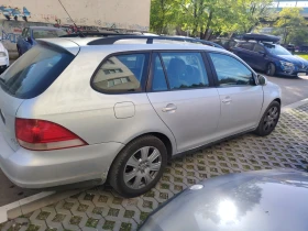 VW Golf, снимка 3