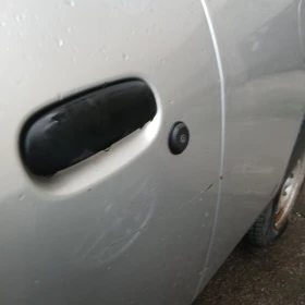 Ford Ka, снимка 7