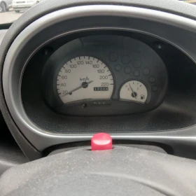 Ford Ka, снимка 11