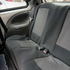 Ford Ka, снимка 9