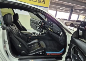 BMW M4 Performance Silence Edition* , снимка 10